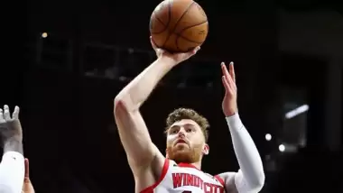 Onuralp Bitim'den 14 sayılık katkı!