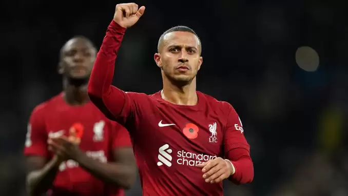 Ertuğrul Doğan transfer sinyalini vermişti! Görüşmeler başladı...