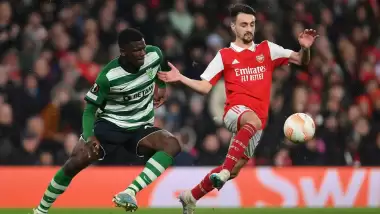 Newcastle United, kesenin ağzını açtı... Yıldız isme dudak uçuklatan teklif!