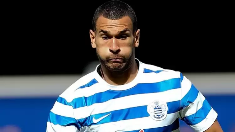 Bahis şirketinden Steven Caulker'a onay yok