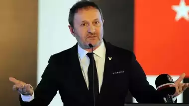 "Hasan Arat, çirkin propagandaya engel olmazsa seçim kaybeder"