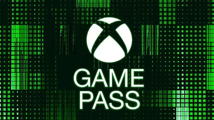 Microsoft store game clearance pass