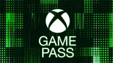 Xbox Game PASS'ten büyük indirim!