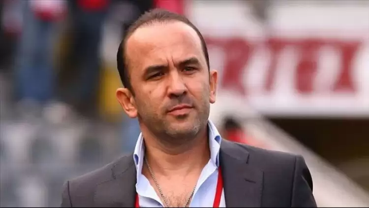  Mehmet Özdilek kimdir, kaç yaşında ve ne iş yapar? 