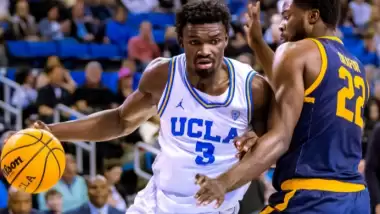 Amerikalılar “Bona” inanamadı