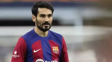 Devlet televizyonu duyurdu, devlet ajansı yalanladı