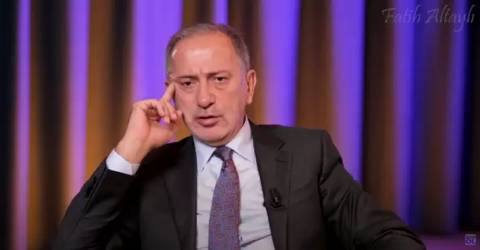 "Süper Kupa Türkiye'de oynansaydı, kulüpler daha çok kazanırdı"