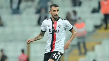 Mehmet Topal: "Teklifler aldım"