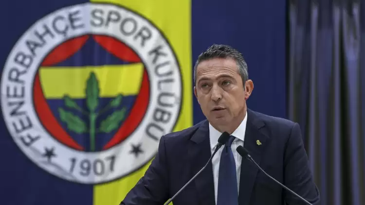 Fenerbahçe'den Ferdi Kadıoğlu transferi planı! Arsenal, Napoli ve Milan...