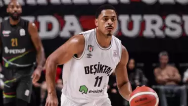 Kartal ligde yüksekten uçtu zirveye kondu