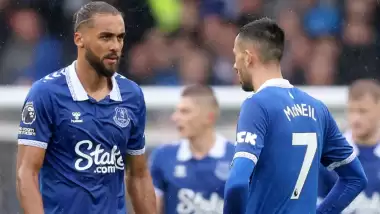 Everton'a yeni şok yolda mı? Yine puan silme ve ağır tazminat!