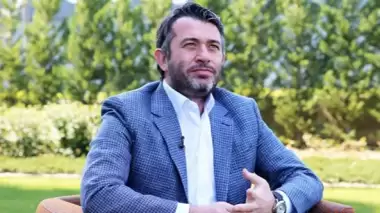 Onur Göçmez kimdir, kaç yaşında ve ne iş yapar?