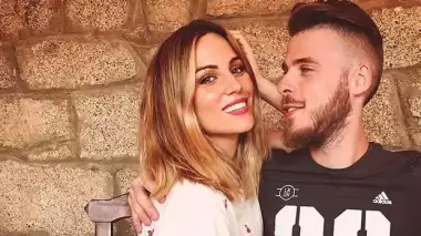 Dev transfere eş engeli: Haftalık 570 bin euroyu kabul etmedi!