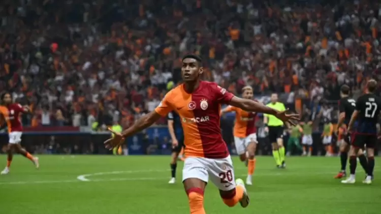 Galatasaray, Tete kararı! Transfer teklifleri kabul edilecek