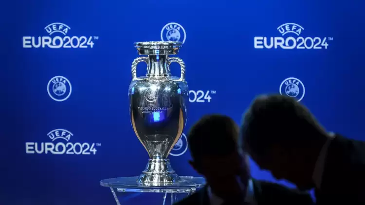 EURO 2024 maçları ne zaman, hangi ülkede ve kaç takım katılacak?