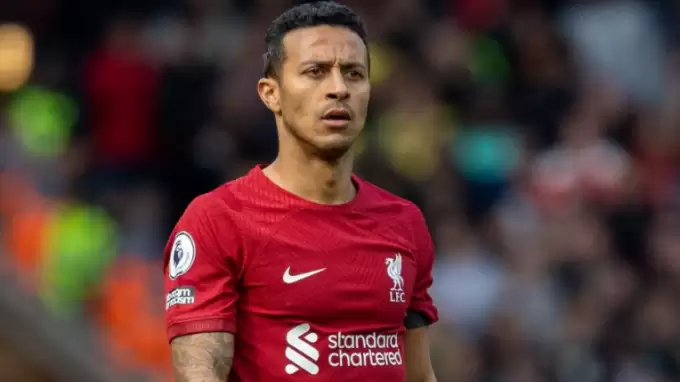 Trabzonspor ilgilenmişti! Barcelona devreye girdi...