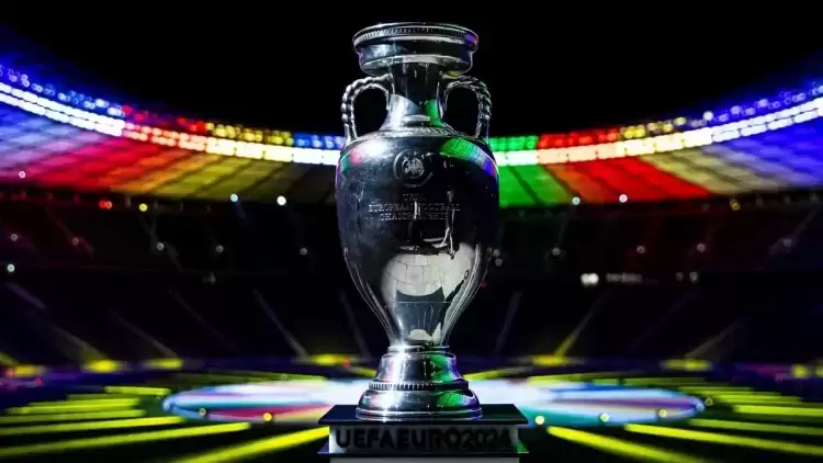 UEFA Euro 2024 play-off turunda hangi takımlar var? Kura çekimleri ne zaman?