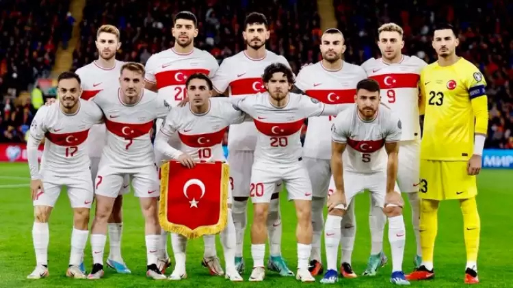 EURO 2024 Kura çekimi ne zaman, saat kaçta ve hangi kanalda?