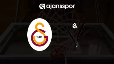 CANLI | Galatasaray Çağdaş Faktoring - UFAB 49