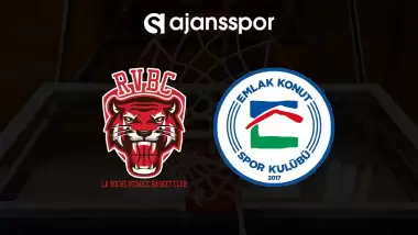 CANLI | R. Vendee - Emlak Konut