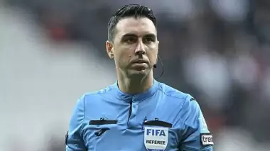 Hollanda'nın hocasından Arda Kardeşler isyanı! "Üzülmüş gibiydi..."