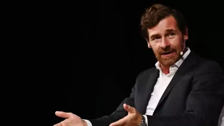 Andre Villas-Boas'a ikinci gözdağı! Evine saldırı!