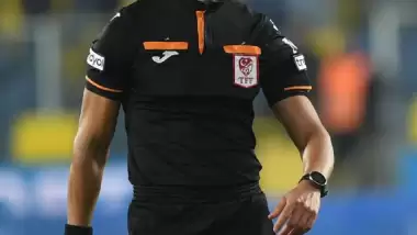 Koeman'ın eleştirdiği Arda Kardeşler Fenerbahçe maçına