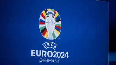 Euro 2024'e son üç bilet! Play-off eşleşmeleri belli oldu