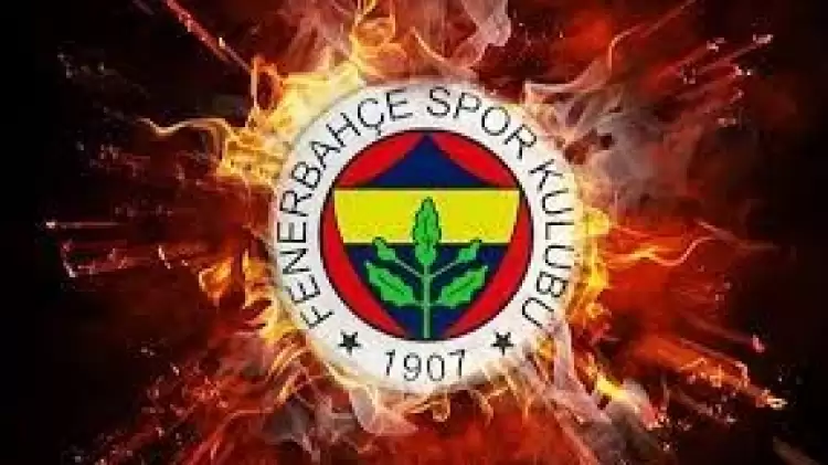 Fenerbahçe'de Fred ve Djiku yine yok! Fatih Karagümrük maçında...