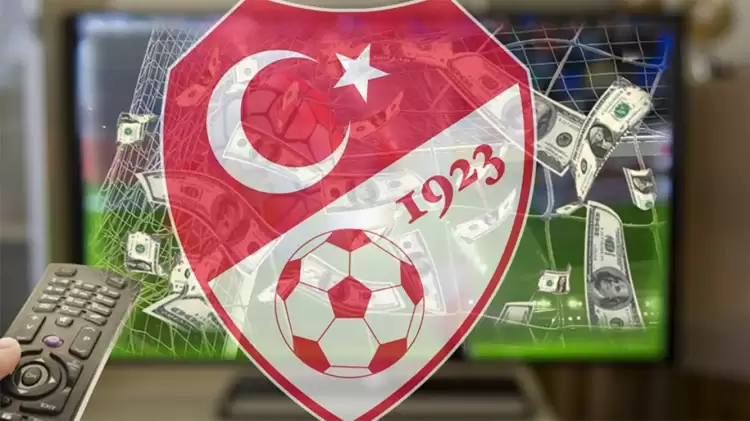 Yayıncı Kuruluş beIN Sports'tan TFF'ye çağrı: İhaleye çıkın