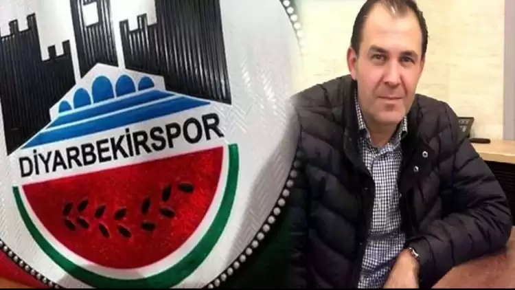 Mustafa Soley'den Tuzlaspor Ve Darp İddialarına Cevap