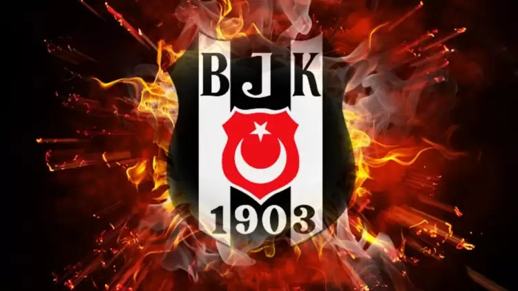 Beşiktaş, yılın transfer bombasını patlatıyor! Interli yıldız Kartal oluyor...