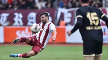 İnegölspor ile Amedspor, 1-1'lerini üzmedi