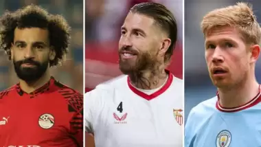 Al Ittihad başkanı, Suudi Arabistan Ligi CEO'suna sitem etti!