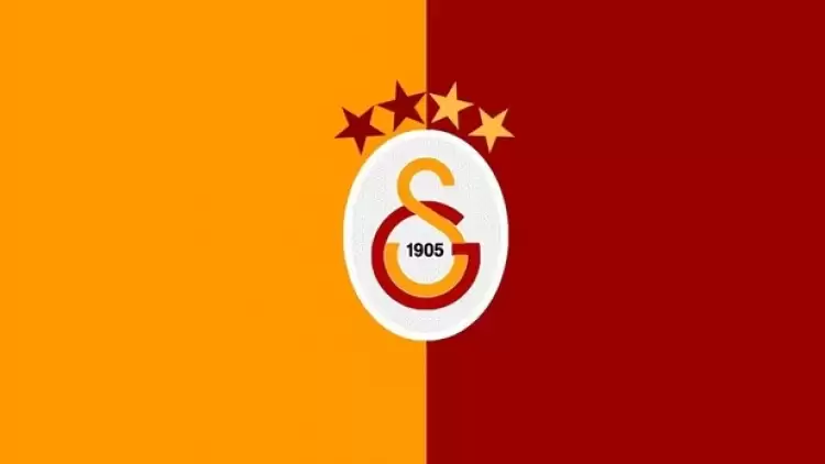 Galatasaray'dan olağanüstü toplantı kararı