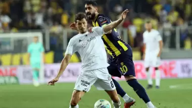 Faruk Koca'dan, Beşiktaş taraftarlarına davet