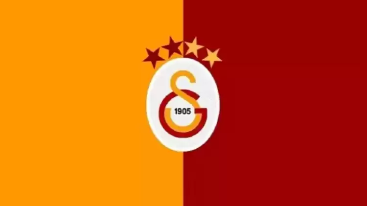 Galatasaray'dan sert açıklama! Ali Koç, Fenerbahçe...