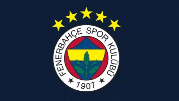 Fenerbahçe'den açıklama: Karagümrük'ün %100 penaltısı...