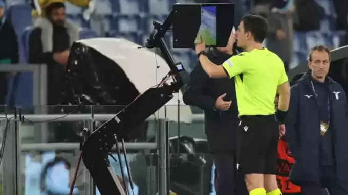 Halil Umut Meler'den şok karar! Alper Ulusoy uyardı