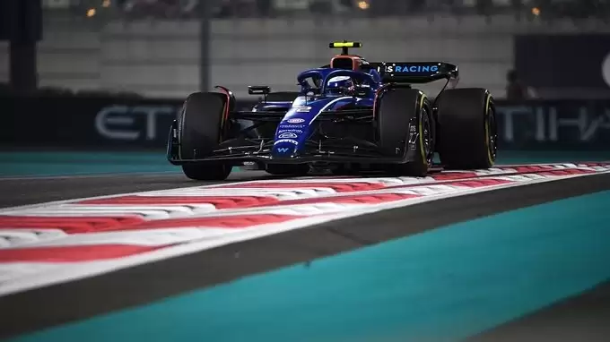 Formula 1'de takımına en çok masraf çıkartan pilot belli oldu!