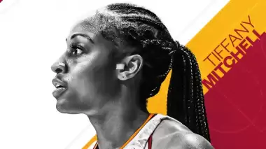 Galatasaray'da flaş ayrılık!