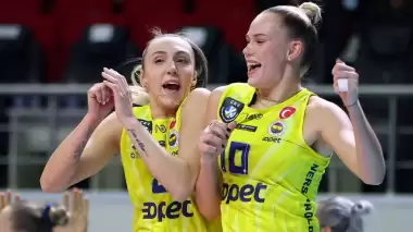Sarı Melekler, PTT karşısında hata yapmadı!