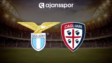 CANLI | Lazio - Cagliari