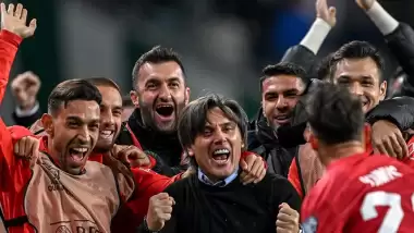 Gruptan çıkarsak kimle eşleşeceğiz?