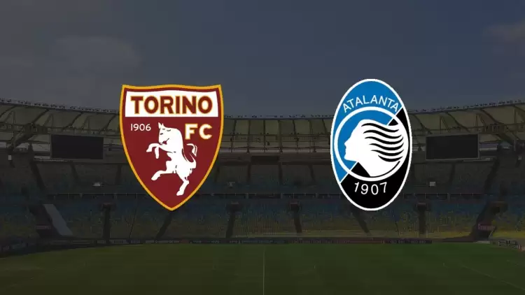 Torino - Atalanta maçı ne zaman, saat kaçta, hangi kanalda?