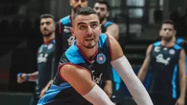 Halkbank'ta İzzet Ünver'den iddialı sözler!