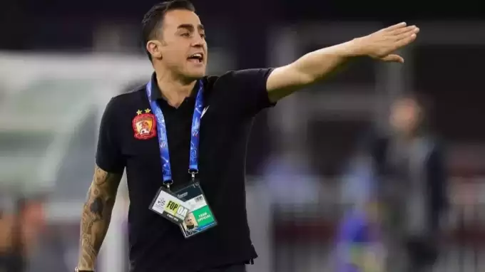 Adana Demirspor için gelen teklifleri kabul etmedi!