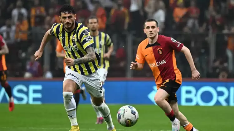 Galatasaray - Fenerbahçe Süper Kupa maçı bilet fiyatları ne kadar?