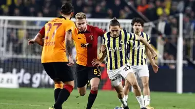 Suudi Arabistan Riyali kaç Türk Lirası?