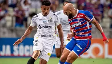 111 yıllık camiadan tarihi başarısızlık!